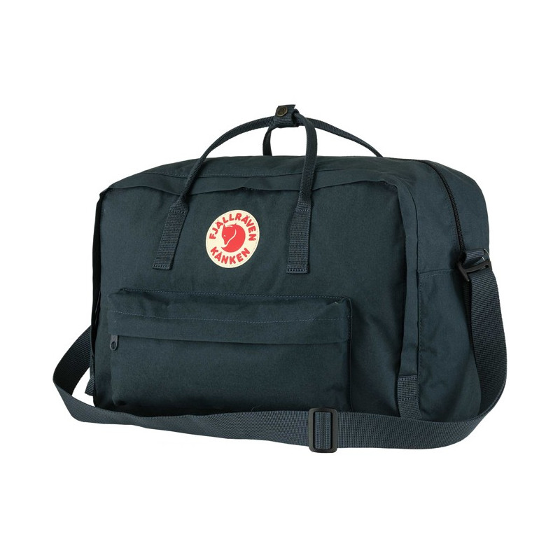 Bag Fjällräven KANKEN Navy