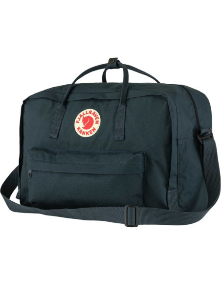 Borsa Fjällräven KANKEN Navy