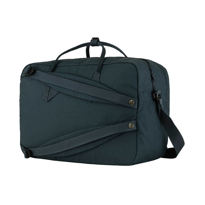Bag Fjällräven KANKEN Navy