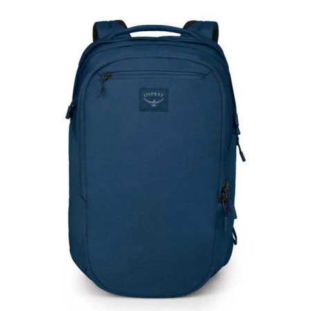 Nahrbtnik Osprey AIRSPEED 20L Antique Blue
