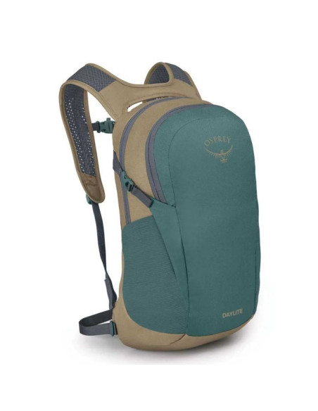 Nahrbtnik Osprey DAYLITE