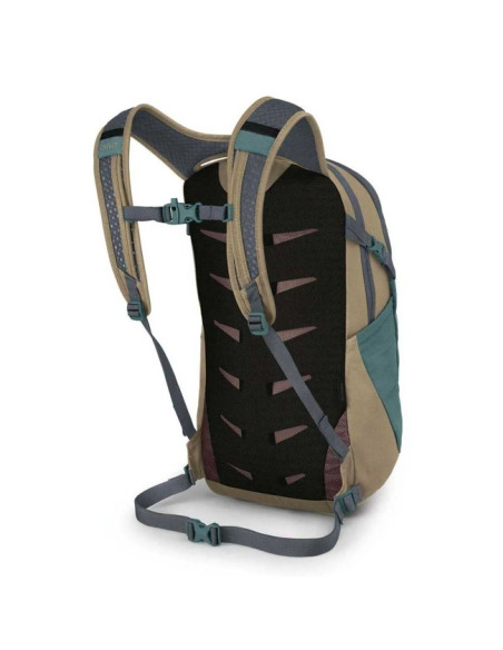 Nahrbtnik Osprey DAYLITE