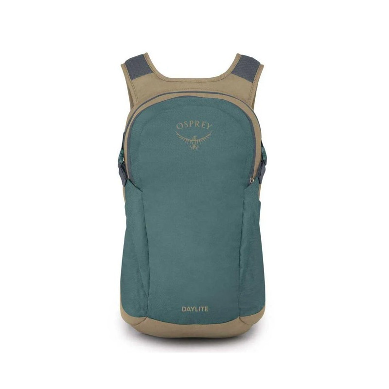 Nahrbtnik Osprey DAYLITE