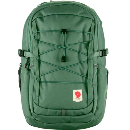 Fjällräven Skule 20