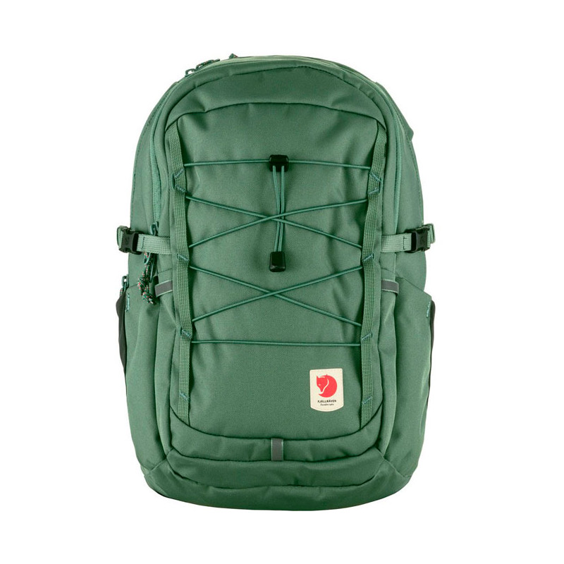 Fjällräven Skule 20
