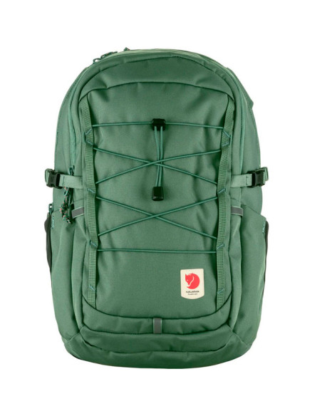 Fjällräven Skule 20