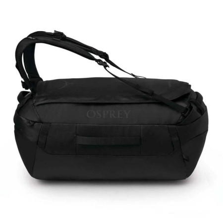 Beutel Osprey TRANSPORTER 40