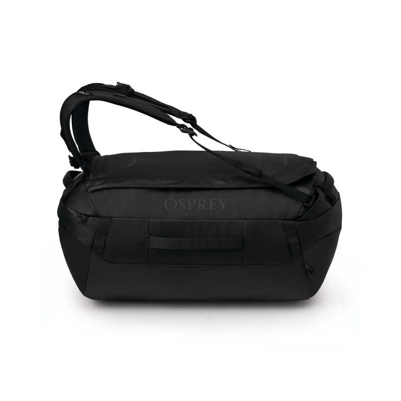 Torba Osprey TRANSPORTER 40