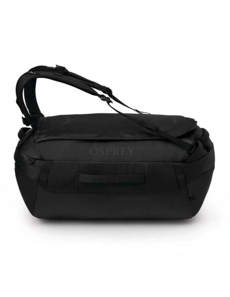 Bolsa Osprey TRANSPORTER 40