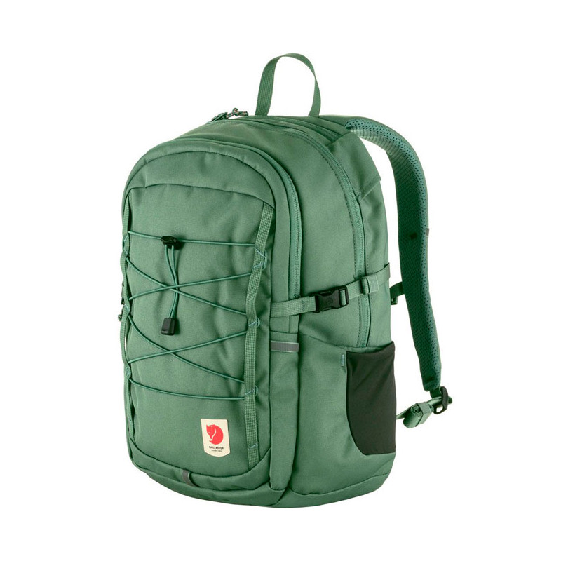 Fjällräven Skule 20