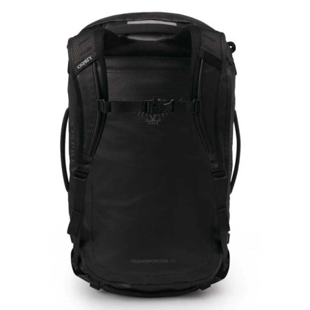 Beutel Osprey TRANSPORTER 40 2