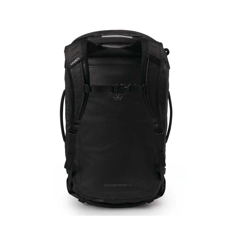 Håndtaske Osprey TRANSPORTER 40