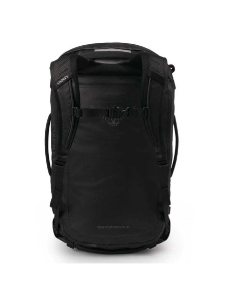 Bolso Osprey TRANSPORTER 40