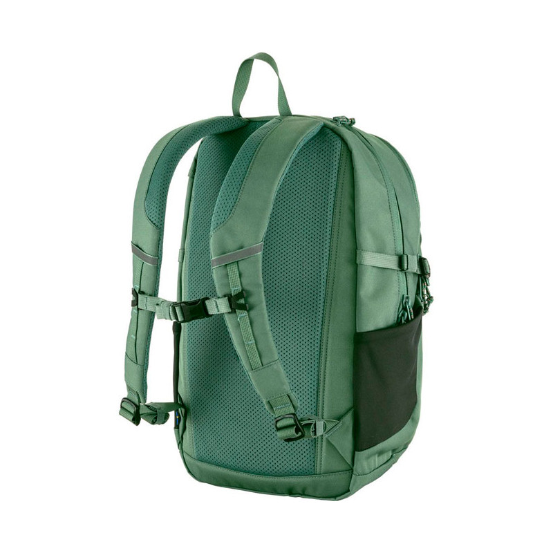 Fjällräven Skule 20