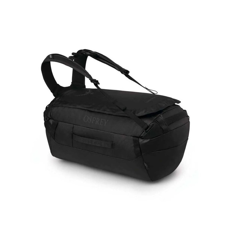 Borsa Osprey TRANSPORTER 40