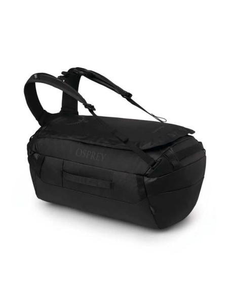Borsa Osprey TRANSPORTER 40