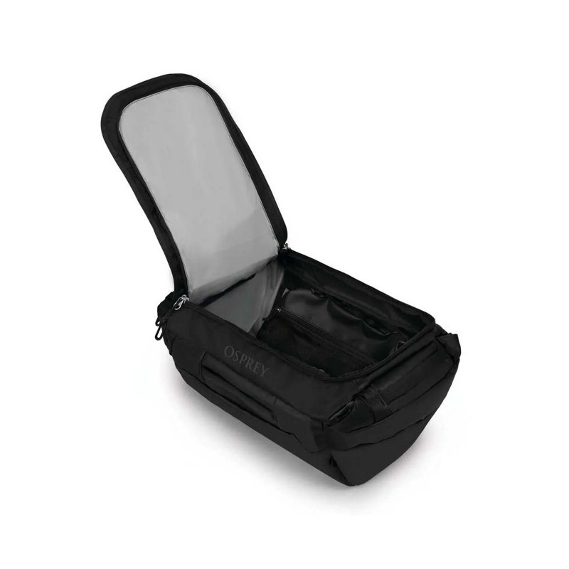 Bolso Osprey TRANSPORTER 40