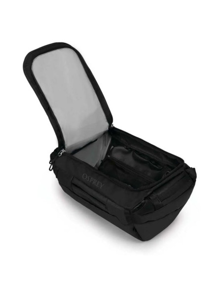 Bolso Osprey TRANSPORTER 40