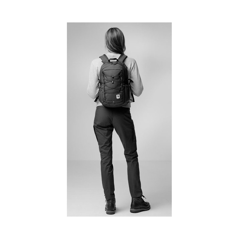 Fjällräven Skule 20