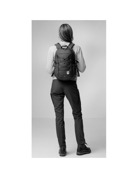 Fjällräven Skule 20