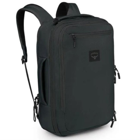 Osprey Aoede Briefpack 22