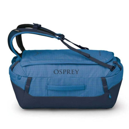 Beutel Osprey TRANSPORTER 40