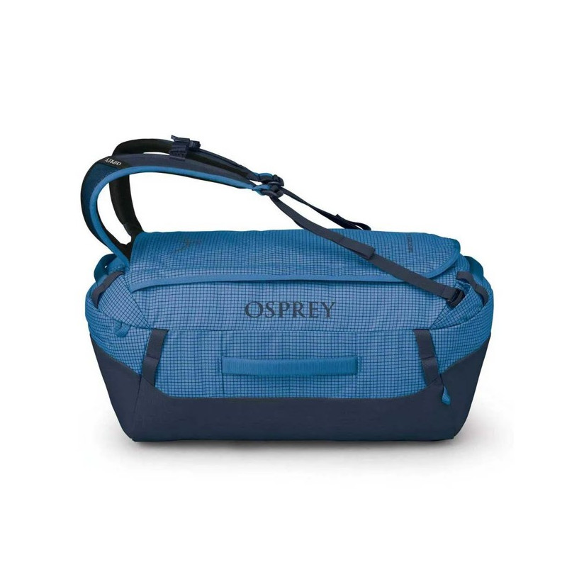 Tas Osprey TRANSPORTER 40