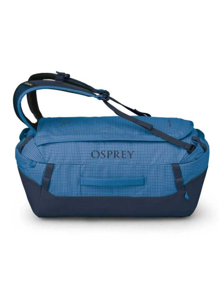 Handväska Osprey TRANSPORTER 40