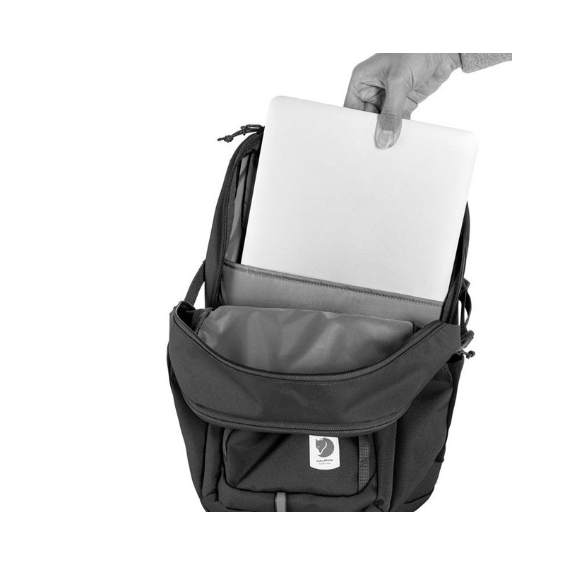 Fjällräven Skule 20