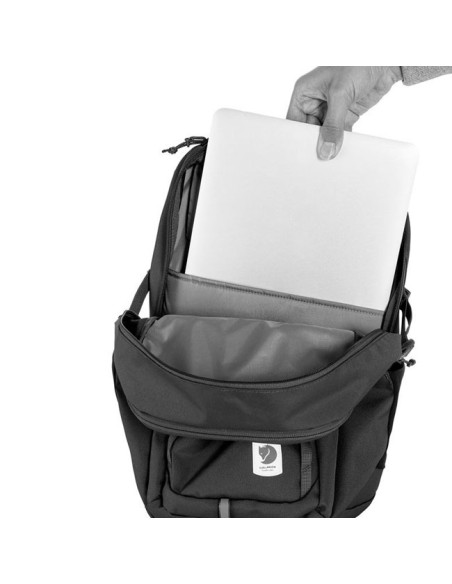 Fjällräven Skule 20