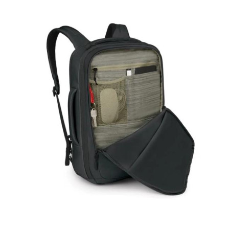 Osprey Aoede Briefpack 22 2