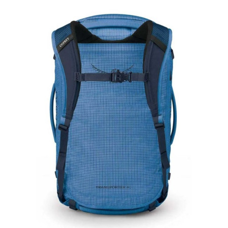 Beutel Osprey TRANSPORTER 40 2
