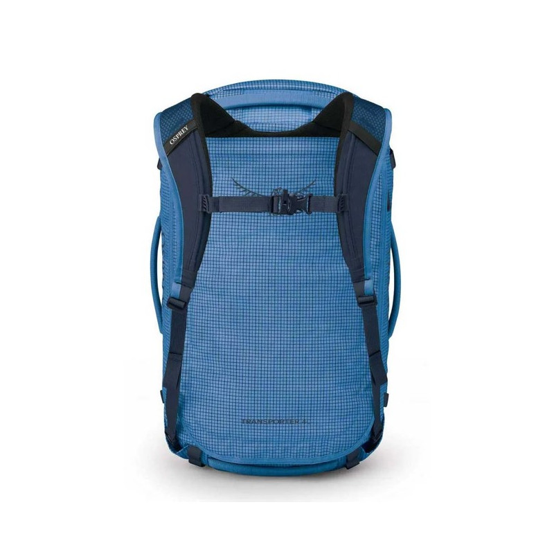 Bolsa Osprey TRANSPORTER 40