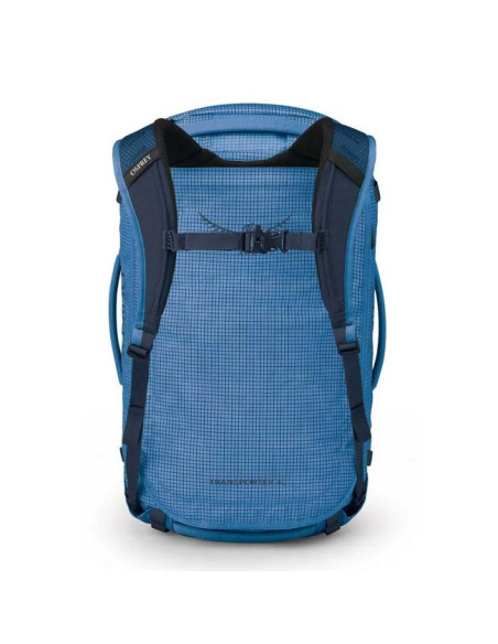 Kabelka Osprey TRANSPORTER 40