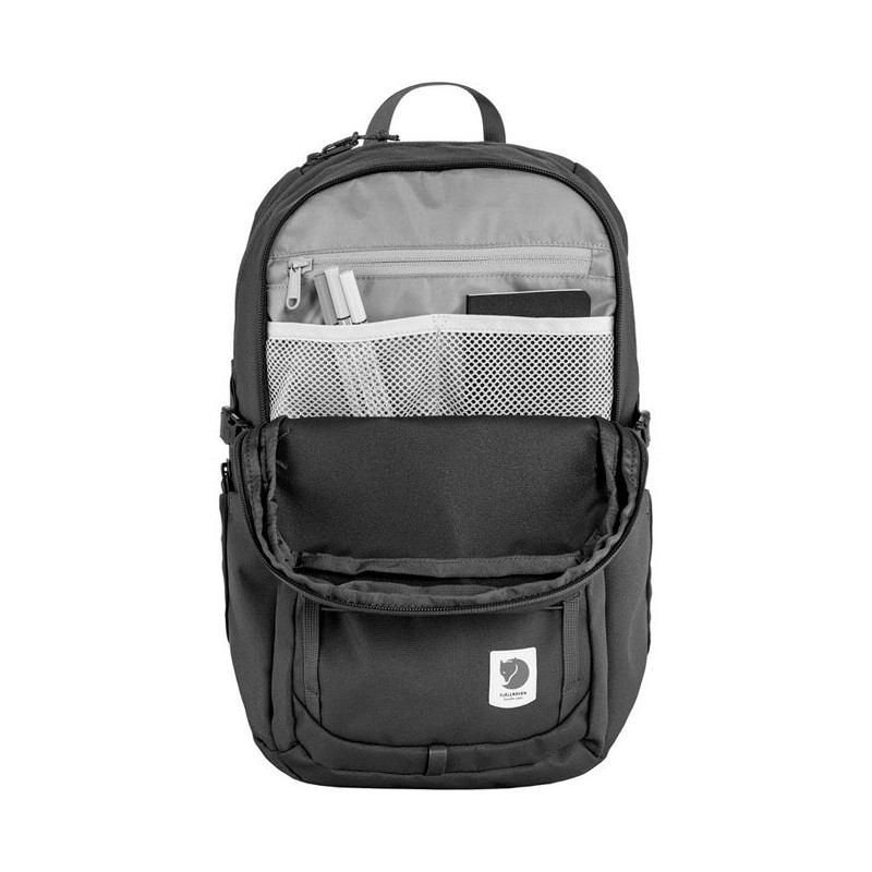 Fjällräven Skule 20