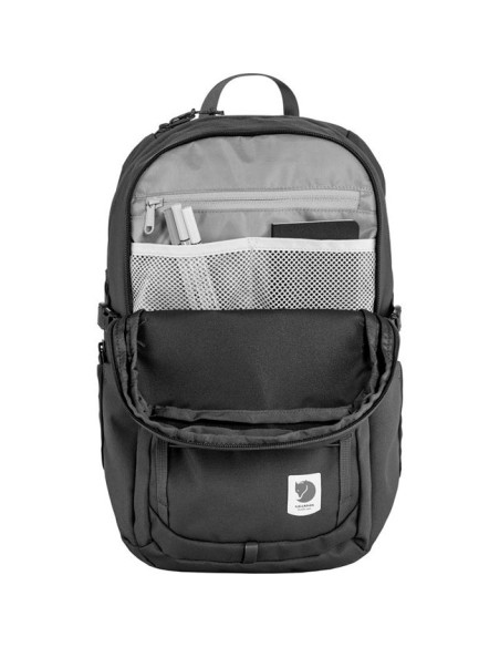 Fjällräven Skule 20