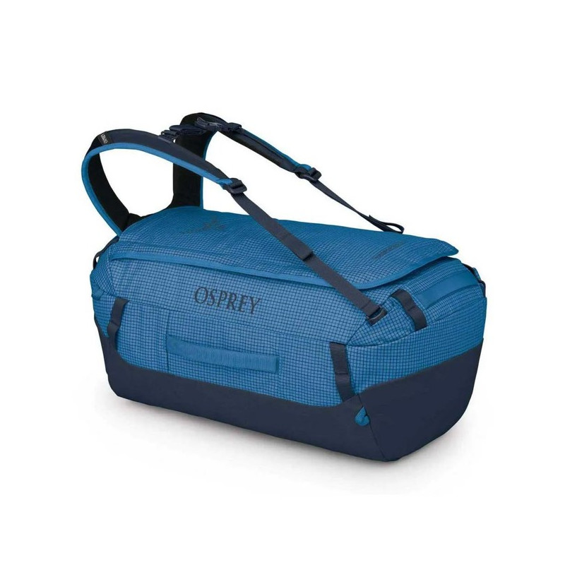Håndtaske Osprey TRANSPORTER 40