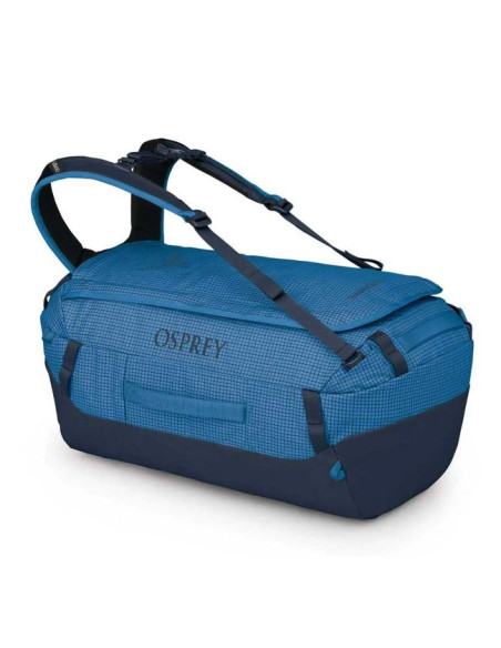 Torba Osprey TRANSPORTER 40