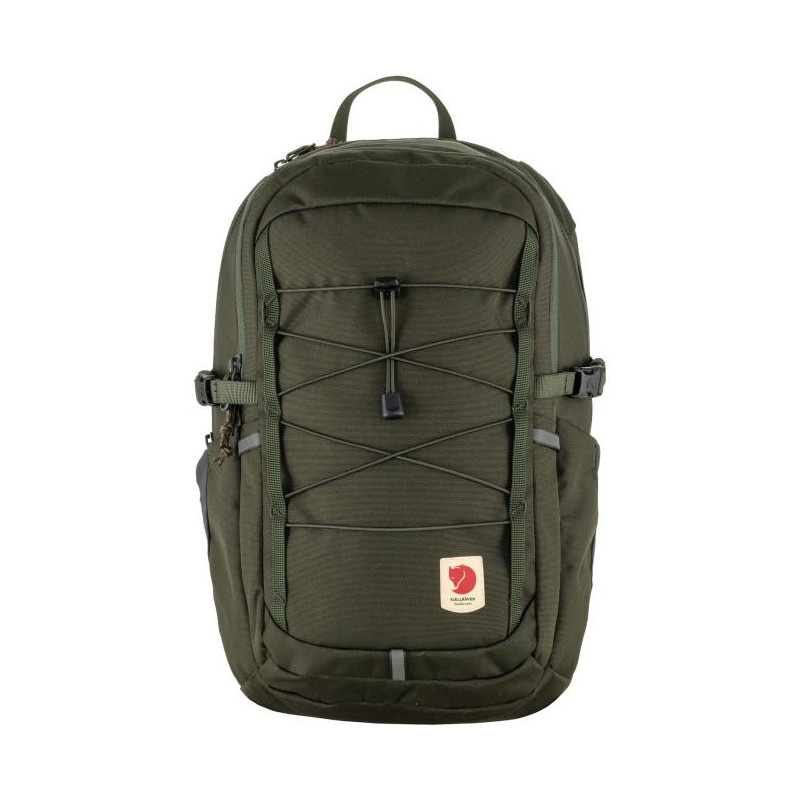 Fjällräven Skule 20
