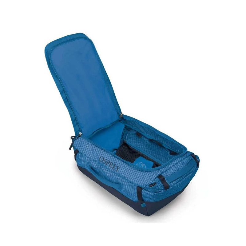 Borsa Osprey TRANSPORTER 40