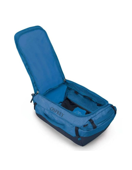 Borsa Osprey TRANSPORTER 40
