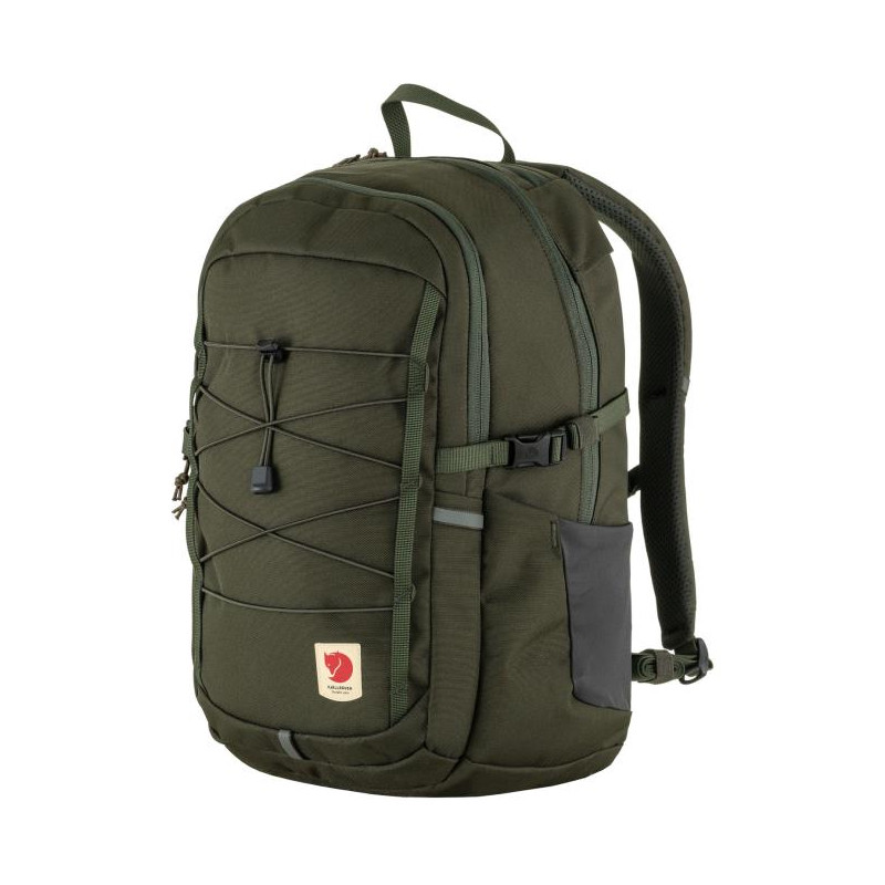 Fjällräven Skule 20