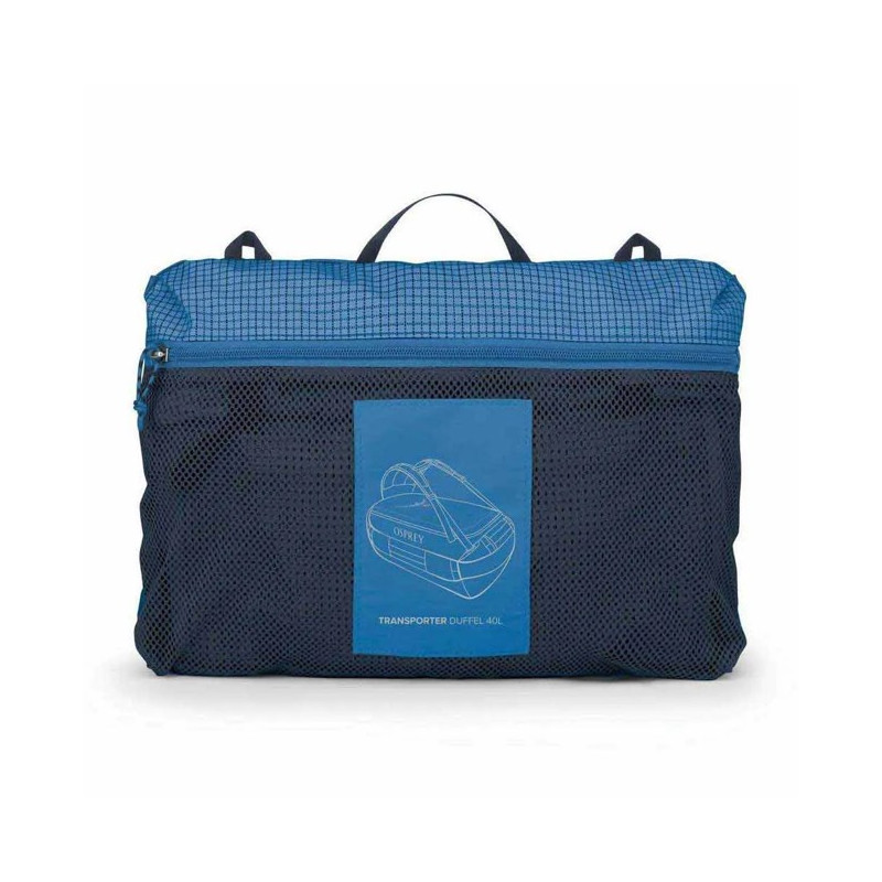 Torba Osprey TRANSPORTER 40