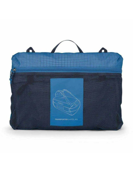 Tas Osprey TRANSPORTER 40