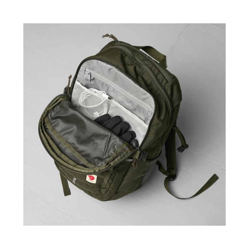 Fjällräven Skule 20