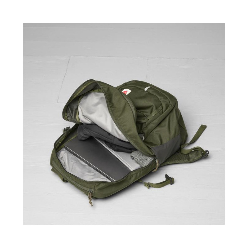 Fjällräven Skule 20