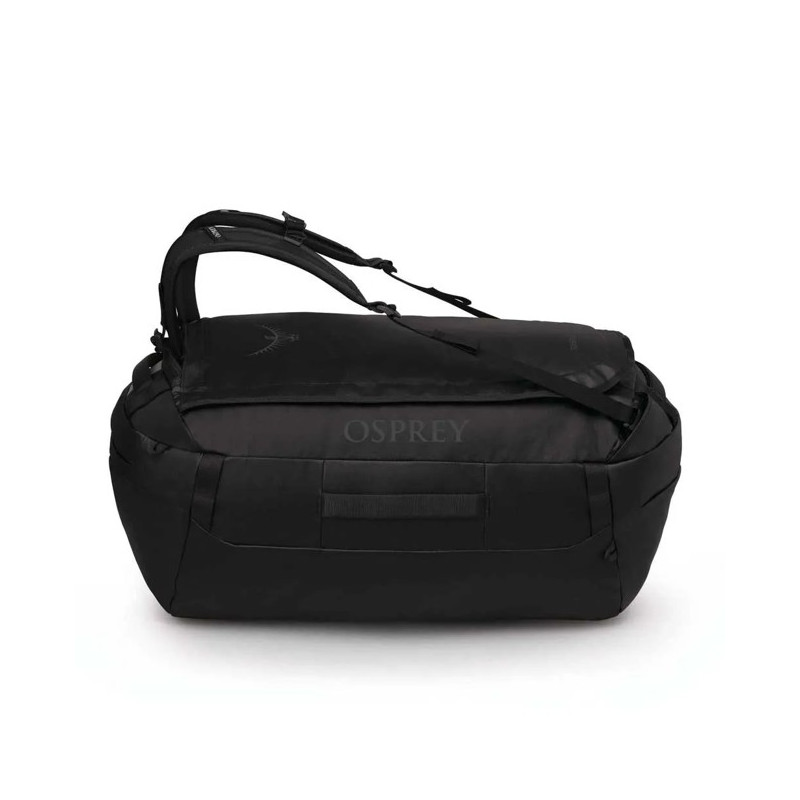 Tas Osprey TRANSPORTER 65