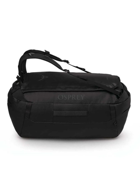 Bolso Osprey TRANSPORTER 65