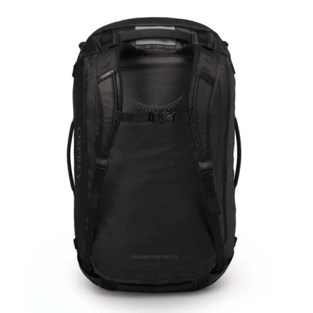 Beutel Osprey TRANSPORTER 65 2