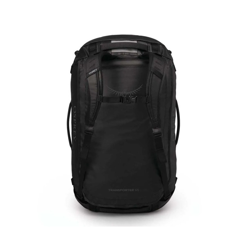 Kassi Osprey TRANSPORTER 65